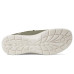 SKECHERS Virtue - Divinity Hands Free Slip-Ins SKECHERS Virtue - Divinity Hands Free Slip-Ins
