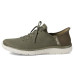 SKECHERS Virtue - Divinity Hands Free Slip-Ins SKECHERS Virtue - Divinity Hands Free Slip-Ins