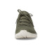 SKECHERS Virtue - Divinity Hands Free Slip-Ins SKECHERS Virtue - Divinity Hands Free Slip-Ins