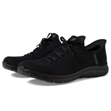 SKECHERS Virtue - Divinity Hands Free Slip-Ins