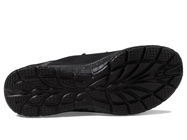 SKECHERS Virtue - Divinity Hands Free Slip-Ins