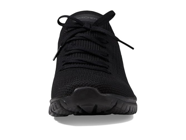 SKECHERS Virtue - Divinity Hands Free Slip-Ins