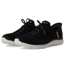 SKECHERS Virtue - Divinity Hands Free Slip-Ins