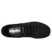 SKECHERS Virtue - Divinity Hands Free Slip-Ins
