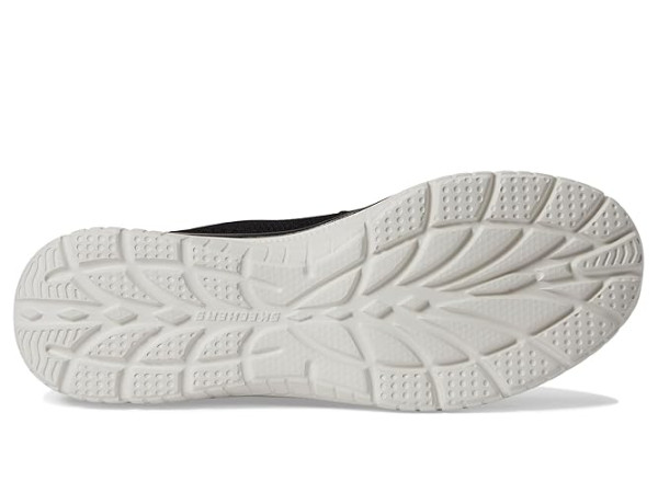 SKECHERS Virtue - Divinity Hands Free Slip-Ins