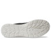 SKECHERS Virtue - Divinity Hands Free Slip-Ins