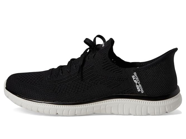 SKECHERS Virtue - Divinity Hands Free Slip-Ins