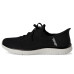 SKECHERS Virtue - Divinity Hands Free Slip-Ins