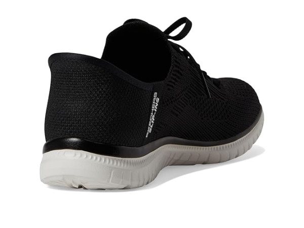 SKECHERS Virtue - Divinity Hands Free Slip-Ins