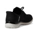 SKECHERS Virtue - Divinity Hands Free Slip-Ins