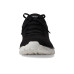 SKECHERS Virtue - Divinity Hands Free Slip-Ins