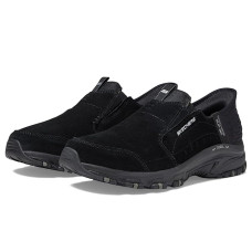 SKECHERS Hillcrest - Sunapee Hands Free Slip-Ins