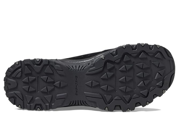 SKECHERS Hillcrest - Sunapee Hands Free Slip-Ins SKECHERS Hillcrest - Sunapee Hands Free Slip-Ins