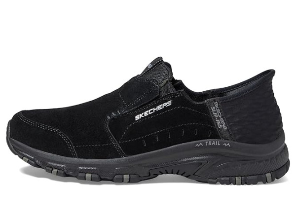SKECHERS Hillcrest - Sunapee Hands Free Slip-Ins SKECHERS Hillcrest - Sunapee Hands Free Slip-Ins