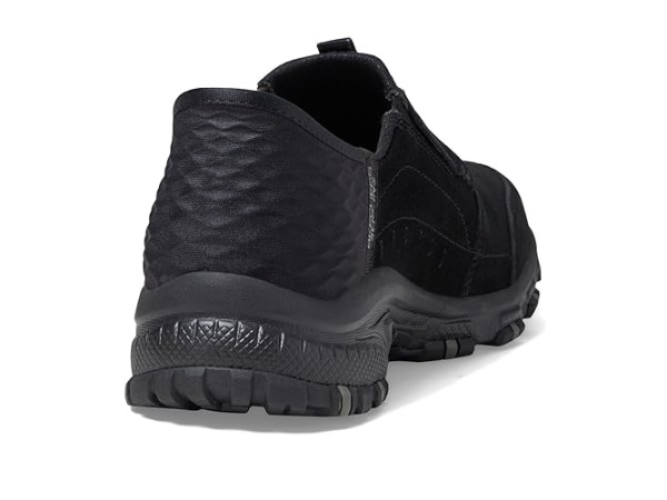 SKECHERS Hillcrest - Sunapee Hands Free Slip-Ins SKECHERS Hillcrest - Sunapee Hands Free Slip-Ins