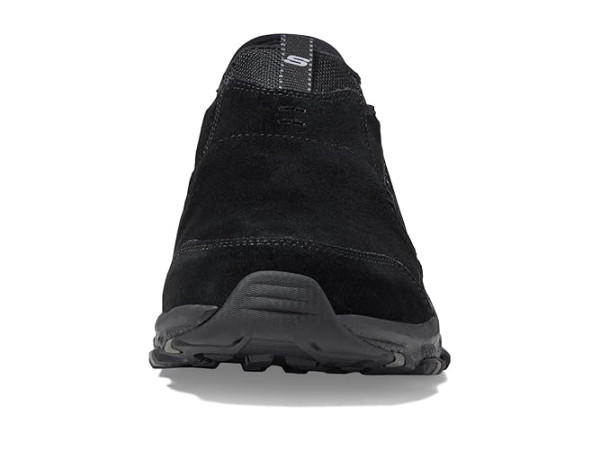 SKECHERS Hillcrest - Sunapee Hands Free Slip-Ins SKECHERS Hillcrest - Sunapee Hands Free Slip-Ins