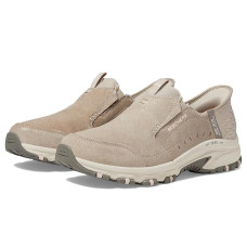 SKECHERS Hillcrest - Sunapee Hands Free Slip-Ins