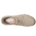 SKECHERS Hillcrest - Sunapee Hands Free Slip-Ins SKECHERS Hillcrest - Sunapee Hands Free Slip-Ins