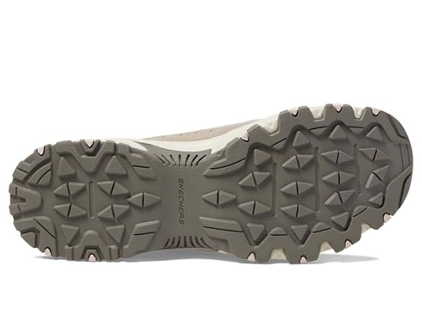 SKECHERS Hillcrest - Sunapee Hands Free Slip-Ins SKECHERS Hillcrest - Sunapee Hands Free Slip-Ins