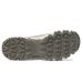 SKECHERS Hillcrest - Sunapee Hands Free Slip-Ins SKECHERS Hillcrest - Sunapee Hands Free Slip-Ins