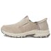 SKECHERS Hillcrest - Sunapee Hands Free Slip-Ins SKECHERS Hillcrest - Sunapee Hands Free Slip-Ins