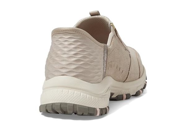 SKECHERS Hillcrest - Sunapee Hands Free Slip-Ins SKECHERS Hillcrest - Sunapee Hands Free Slip-Ins