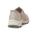 SKECHERS Hillcrest - Sunapee Hands Free Slip-Ins SKECHERS Hillcrest - Sunapee Hands Free Slip-Ins