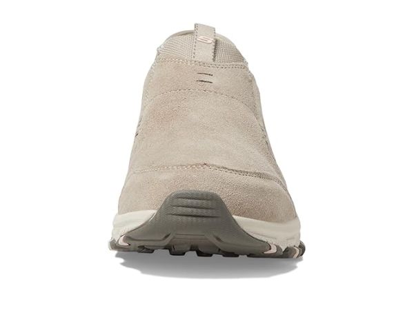 SKECHERS Hillcrest - Sunapee Hands Free Slip-Ins SKECHERS Hillcrest - Sunapee Hands Free Slip-Ins