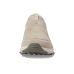 SKECHERS Hillcrest - Sunapee Hands Free Slip-Ins SKECHERS Hillcrest - Sunapee Hands Free Slip-Ins