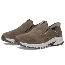 SKECHERS Hillcrest - Sunapee Hands Free Slip-Ins SKECHERS Hillcrest - Sunapee Hands Free Slip-Ins
