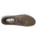 SKECHERS Hillcrest - Sunapee Hands Free Slip-Ins SKECHERS Hillcrest - Sunapee Hands Free Slip-Ins
