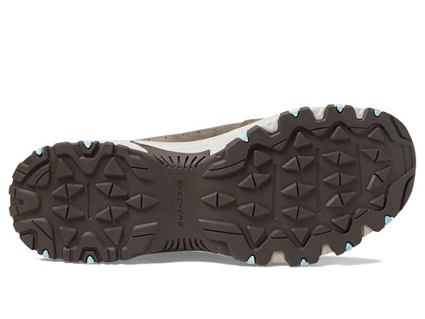 SKECHERS Hillcrest - Sunapee Hands Free Slip-Ins SKECHERS Hillcrest - Sunapee Hands Free Slip-Ins
