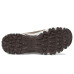 SKECHERS Hillcrest - Sunapee Hands Free Slip-Ins SKECHERS Hillcrest - Sunapee Hands Free Slip-Ins