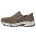 SKECHERS Hillcrest - Sunapee Hands Free Slip-Ins SKECHERS Hillcrest - Sunapee Hands Free Slip-Ins