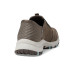 SKECHERS Hillcrest - Sunapee Hands Free Slip-Ins SKECHERS Hillcrest - Sunapee Hands Free Slip-Ins