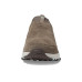 SKECHERS Hillcrest - Sunapee Hands Free Slip-Ins SKECHERS Hillcrest - Sunapee Hands Free Slip-Ins