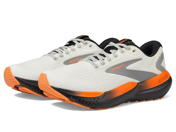 Brooks Glycerin 21