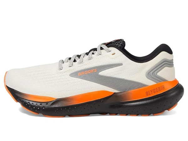 Brooks Glycerin 21