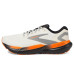 Brooks Glycerin 21