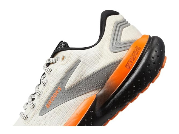 Brooks Glycerin 21
