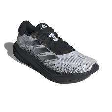 adidas Supernova Stride Running Shoes