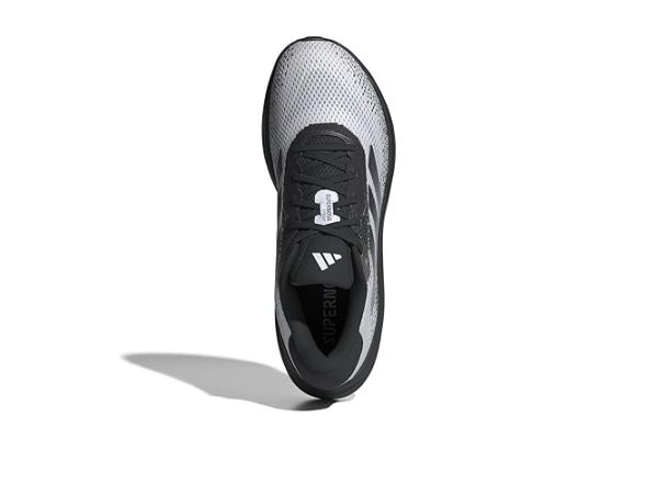 adidas Supernova Stride Running Shoes