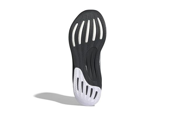 adidas Supernova Stride Running Shoes