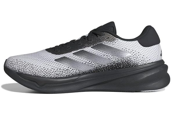 adidas Supernova Stride Running Shoes