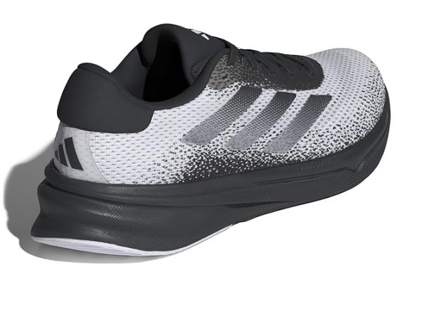 adidas Supernova Stride Running Shoes