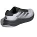 adidas Supernova Stride Running Shoes