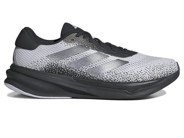 adidas Supernova Stride Running Shoes