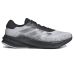 adidas Supernova Stride Running Shoes