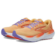 Brooks Glycerin 21