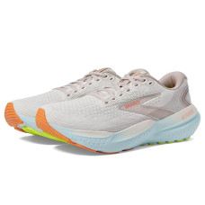 Brooks Glycerin 21